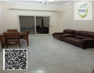شقة 2 غرفة نوم للايجار في مدينة الإمارات‬، عجمان - Screenshot (490). png