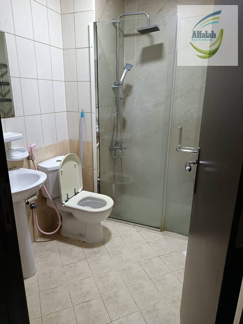 5 85d08107-37c1-4fff-b0a9-0a8113ca12b0. jpg