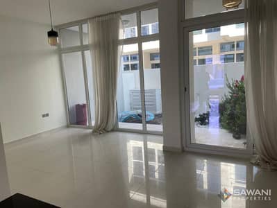 3 Bedroom Townhouse for Sale in DAMAC Hills 2 (Akoya by DAMAC), Dubai - WhatsApp Image 2024-10-02 at 2.28. 18 PM (1). jpeg