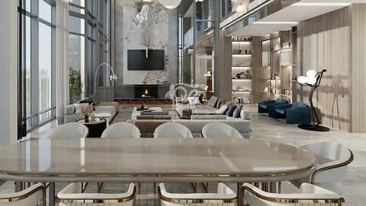1 Bedroom Flat for Sale in Al Reem Island, Abu Dhabi - 13243. jpg