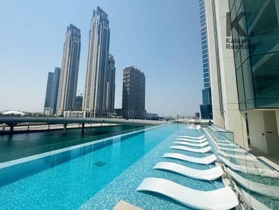 1 Спальня Апартаменты Продажа в Бизнес Бей, Дубай - IMG-20250415-WA0016. jpg 1 Спальня Апартаменты Продажа в Бизнес Бей, Дубай - IMG-20250415-WA0016. jpg