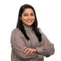 Gunjan Chaurasia