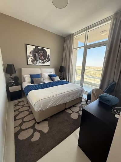1 Bedroom Hotel Apartment for Sale in DAMAC Hills 2 (Akoya by DAMAC), Dubai - IMG-20250421-WA0031. jpg