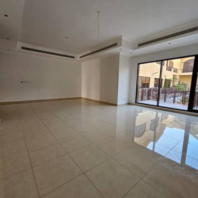 4 Bedroom Villa for Rent in Al Barsha, Dubai - 25d1c6f4-023e-46f3-a415-b1266ade5077. JPG