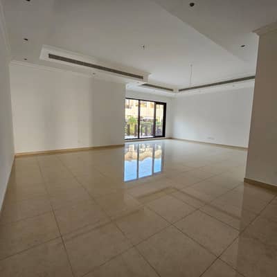 4 Bedroom Villa for Rent in Al Barsha, Dubai - b2ead3f0-dc62-4aa7-bd5a-31f93c2241e7. JPG 4 Bedroom Villa for Rent in Al Barsha, Dubai - b2ead3f0-dc62-4aa7-bd5a-31f93c2241e7. JPG