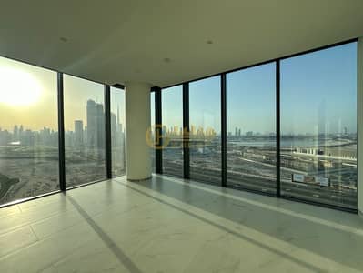 3 Bedroom Flat for Rent in Sobha Hartland, Dubai - 01e45569-e73d-4903-b24e-c5515dcfca1e. jpg