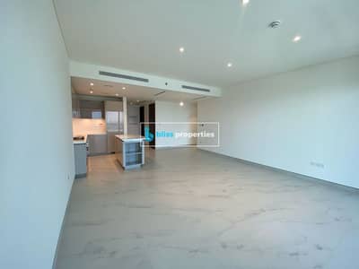 2 Bedroom Flat for Rent in Sobha Hartland, Dubai - WhatsApp Image 2025-04-21 at 11.09. 34 AM. jpeg