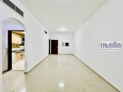2 Bedroom Flat for Rent in Muhaisnah, Dubai - WhatsApp Image 2025-04-21 at 12.45. 01_81f60b96. jpg