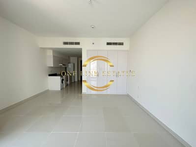 Studio for Sale in DAMAC Hills 2 (Akoya by DAMAC), Dubai - WhatsApp Image 2025-03-05 at 12.23. 12 (1). jpeg