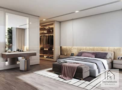 5 Bedroom Villa for Sale in Bukadra, Dubai - 4. png
