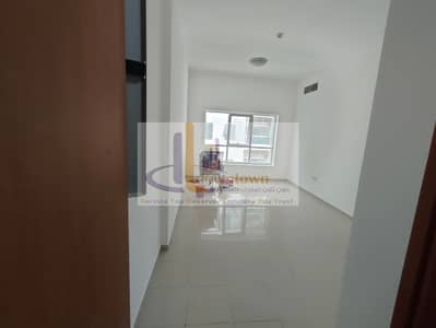 1 Bedroom Flat for Sale in Ajman Downtown, Ajman - IMG20211129104349. jpg