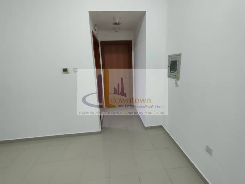5 IMG20211128175938. jpg