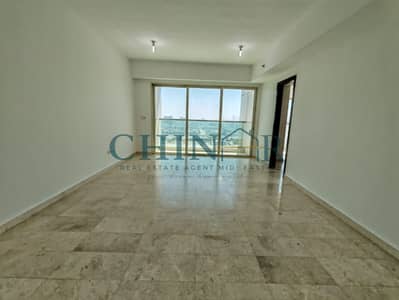 1 Bedroom Flat for Rent in Al Reem Island, Abu Dhabi - a3db2df1-b4f4-44b3-a779-604e936ae8f8. jpg