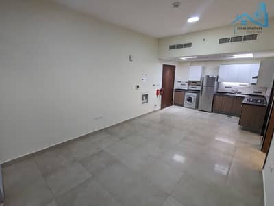 1 Спальня Апартаменты Продажа в Аль Фурджан, Дубай - PXL_20231213_133829200. MP. jpg