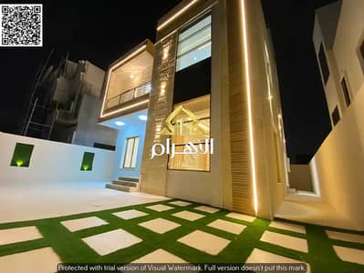 3 Bedroom Villa for Sale in Al Helio, Ajman - 769052772-1066x800. jpg