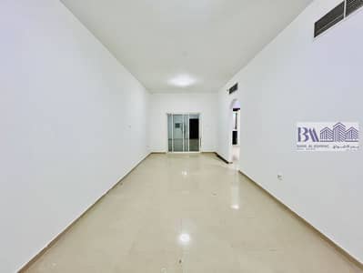 2 Bedroom Flat for Rent in Muhaisnah, Dubai - WhatsApp Image 2025-04-21 at 12.45. 00_24804324. jpg