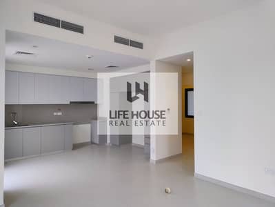 4 Bedroom Villa Compound for Rent in Dubai South, Dubai - IMG-20250419-WA0035. jpg