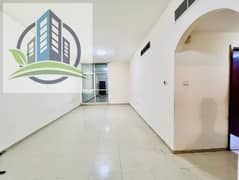 شقة في مبنى فاطمة،محيصنة 4،محيصنة 2 غرف 60000 درهم - 11406163