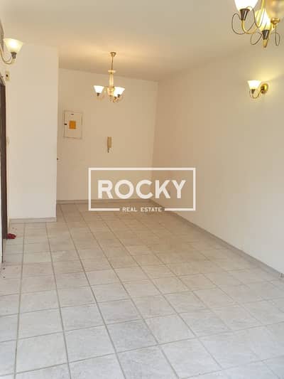 Studio for Rent in Deira, Dubai - WhatsApp Image 2025-04-21 at 10.31. 19 AM (1). jpeg