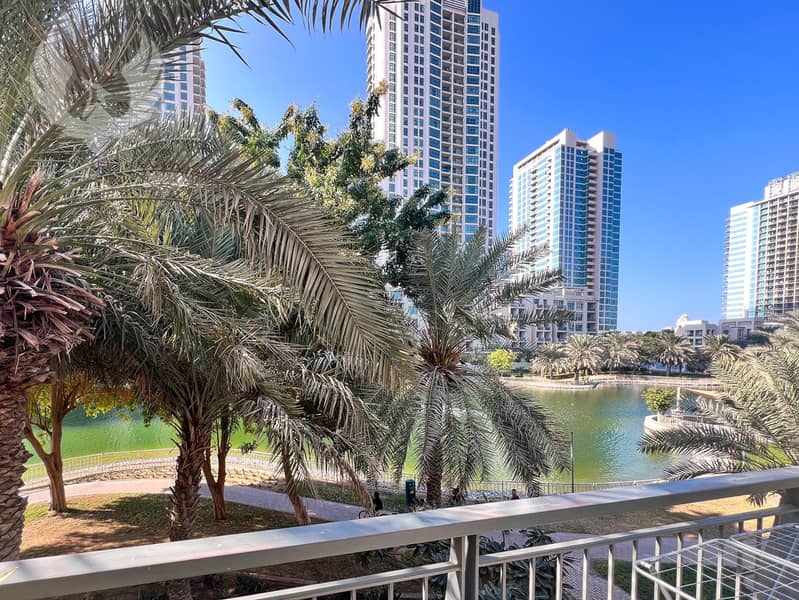 2 Bed Upgraded | Vacant Soon | Stunning Lake Views 2 Bed Upgraded | Vacant Soon | Stunning Lake Views