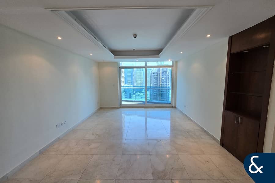 High Floor | Marina Views | Multiple Options High Floor | Marina Views | Multiple Options