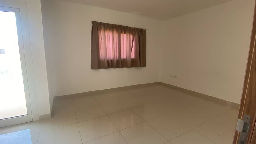 8 WhatsApp Image 2025-04-21 at 12.22. 03 PM. jpeg