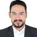 Mahmoud Elsawy
