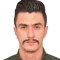 Belal salkini