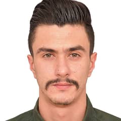 Belal salkini