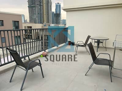 3 Bedroom Flat for Sale in Al Khan, Sharjah - 6. jpeg