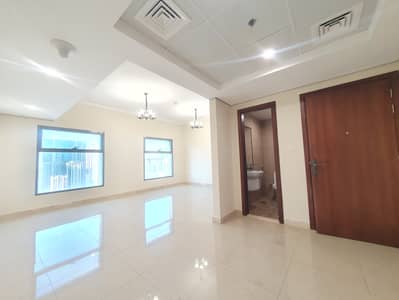 2 Bedroom Flat for Rent in Al Nahda (Sharjah), Sharjah - 20241208_155327. jpg
