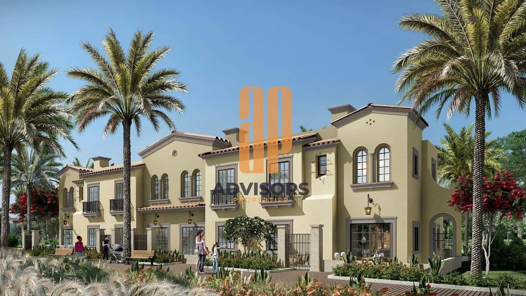 bloom-living-villas-1170x658. jpg bloom-living-villas-1170x658. jpg