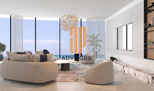 1 Bedroom Apartment for Sale in Yas Island, Abu Dhabi - download (15). jpeg