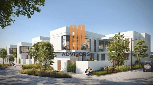 4 Bedroom Townhouse for Sale in Yas Island, Abu Dhabi - download (9). jpeg