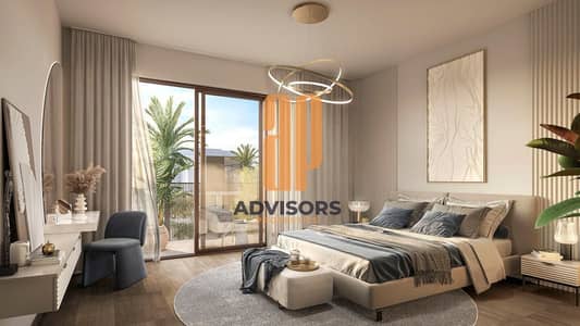4 Bedroom Villa for Sale in Al Shamkha, Abu Dhabi - download (5). jpeg