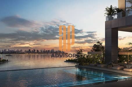 Studio for Sale in Al Reem Island, Abu Dhabi - Screenshot 2024-12-31 124758. png