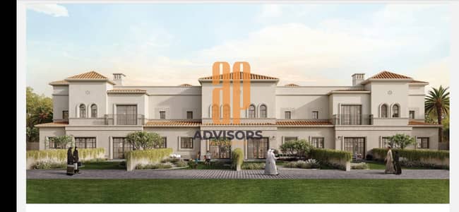 3 Bedroom Townhouse for Sale in Zayed City, Abu Dhabi - WhatsApp Image 2024-12-14 at 16.04. 46 (1). jpeg