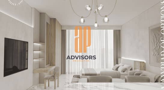 1 Bedroom Apartment for Sale in Al Reem Island, Abu Dhabi - Screenshot 2024-12-31 124729. png