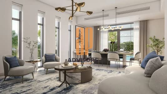 4 Bedroom Villa for Sale in Yas Island, Abu Dhabi - Screenshot 2025-04-09 121915. png
