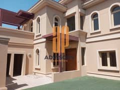 High End Villa I  Single row I High Ceiling I swimming pool