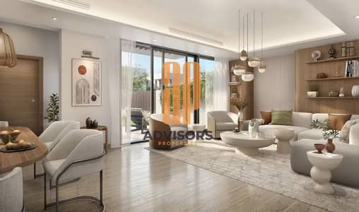 3 Bedroom Townhouse for Sale in Yas Island, Abu Dhabi - download (29). jpeg