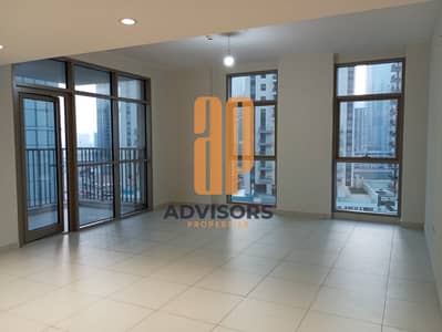 2 Bedroom Flat for Rent in Al Reem Island, Abu Dhabi - WhatsApp Image 2025-03-24 at 11.15. 58 (1). jpeg