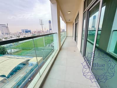 2 Bedroom Apartment for Rent in Bur Dubai, Dubai - IMG_2352. jpeg