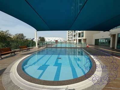 1 Спальня Апартаменты в аренду в Бур Дубай, Дубай - IMG_2170. jpeg