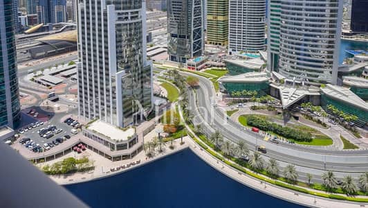 1 Bedroom Flat for Rent in Jumeirah Lake Towers (JLT), Dubai - 4dae5428-05e5-47a0-9e61-2c0da0683ea0. jpg