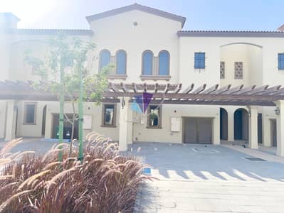 2 Bedroom Townhouse for Rent in Zayed City, Abu Dhabi - IMG-20250420-WA0060. jpg