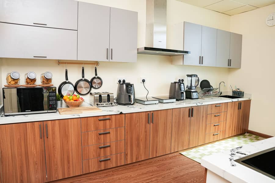 3 Pantry. jpg