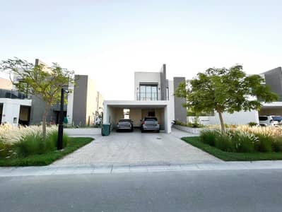 4 Bedroom Villa for Sale in Dubai South, Dubai - RARE Standalone | Golf Course Views | HUGE Plot