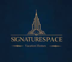 Signaturespace Vacation Homes Signaturespace Vacation Homes