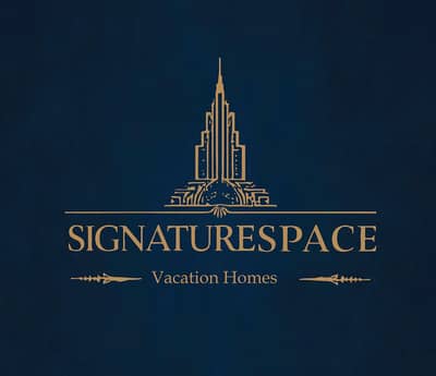 Signaturespace Vacation Homes